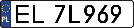 EL7L969