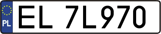 EL7L970