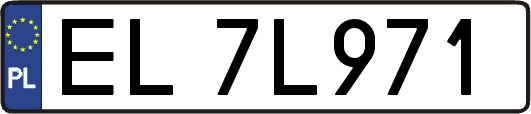 EL7L971