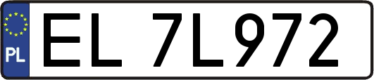 EL7L972