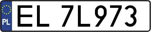 EL7L973