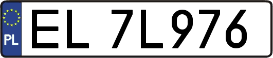 EL7L976