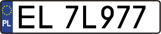 EL7L977