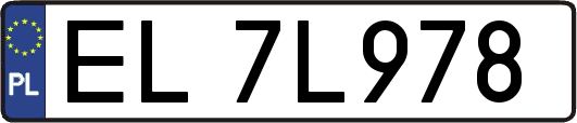 EL7L978