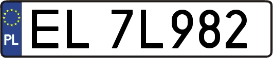 EL7L982