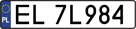 EL7L984