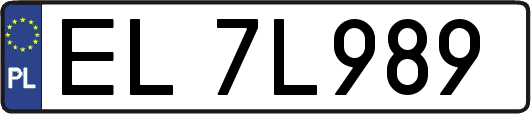 EL7L989