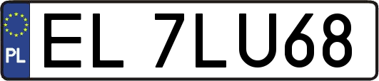 EL7LU68