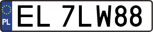 EL7LW88