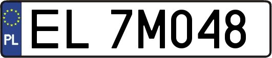 EL7M048