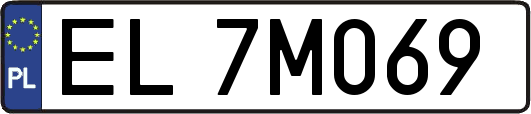 EL7M069