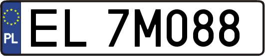 EL7M088