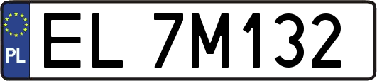 EL7M132