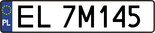 EL7M145