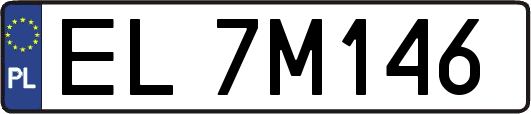 EL7M146