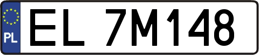 EL7M148