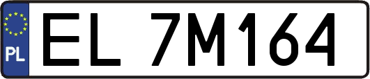 EL7M164