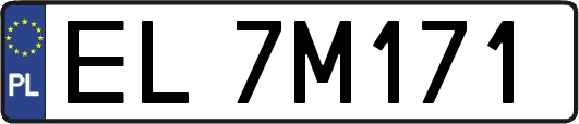 EL7M171
