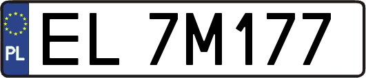 EL7M177