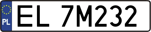 EL7M232