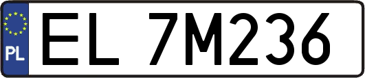EL7M236