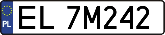 EL7M242