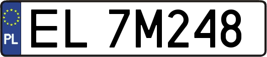 EL7M248