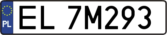 EL7M293