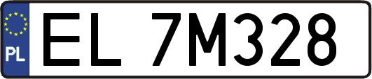 EL7M328