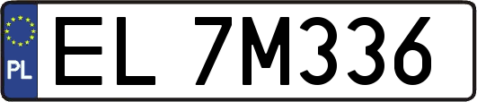 EL7M336