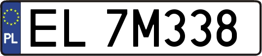 EL7M338