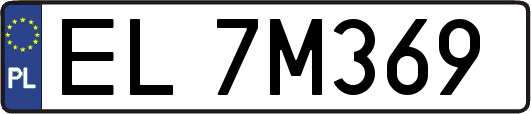 EL7M369