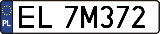 EL7M372