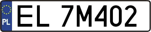 EL7M402
