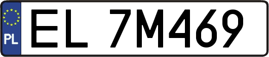 EL7M469