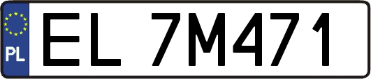 EL7M471