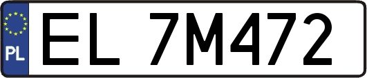 EL7M472