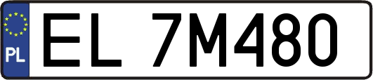 EL7M480
