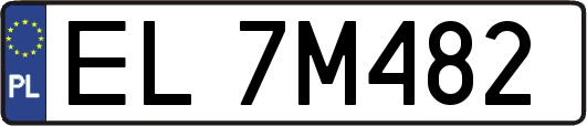 EL7M482