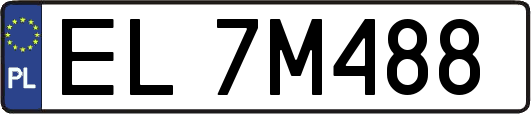 EL7M488