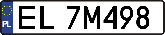 EL7M498