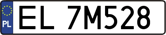 EL7M528