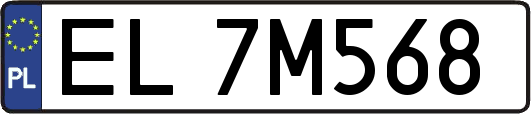 EL7M568