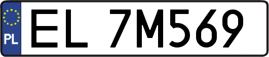 EL7M569