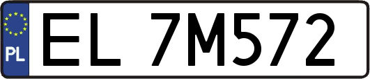 EL7M572