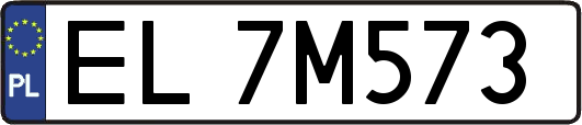 EL7M573