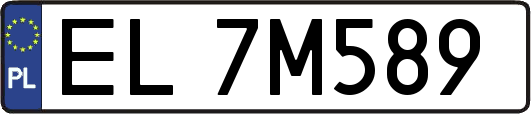 EL7M589