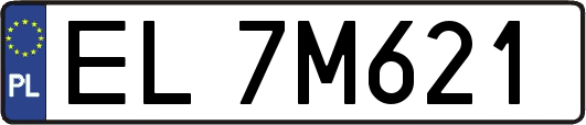 EL7M621