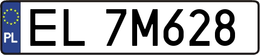 EL7M628