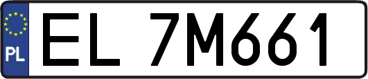 EL7M661